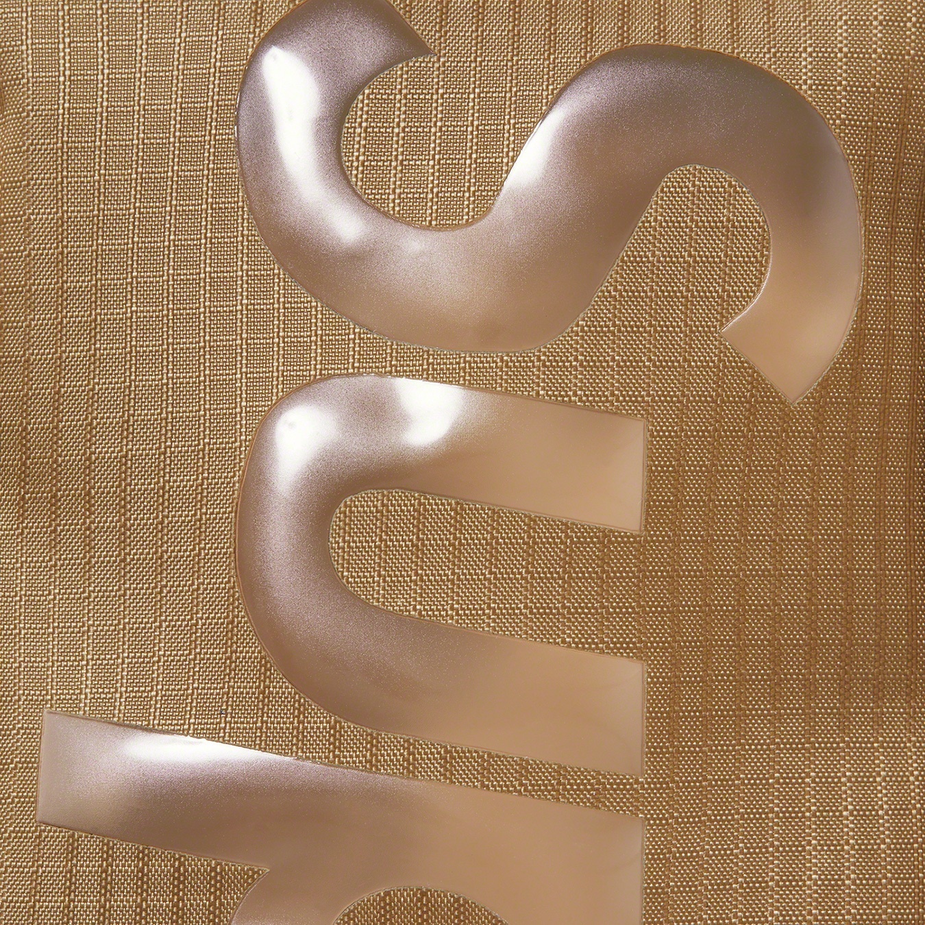 Neck Pouch view 6